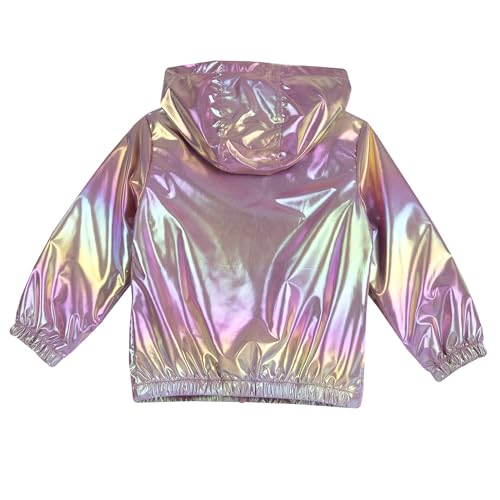 chicco-m-dchen-jacke-mit-rei-verschluss-261-jacke image 7
