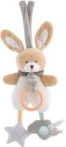 chicco-h-schen-spieluhr-dou-dou-beige-mit-schlaflied image 7