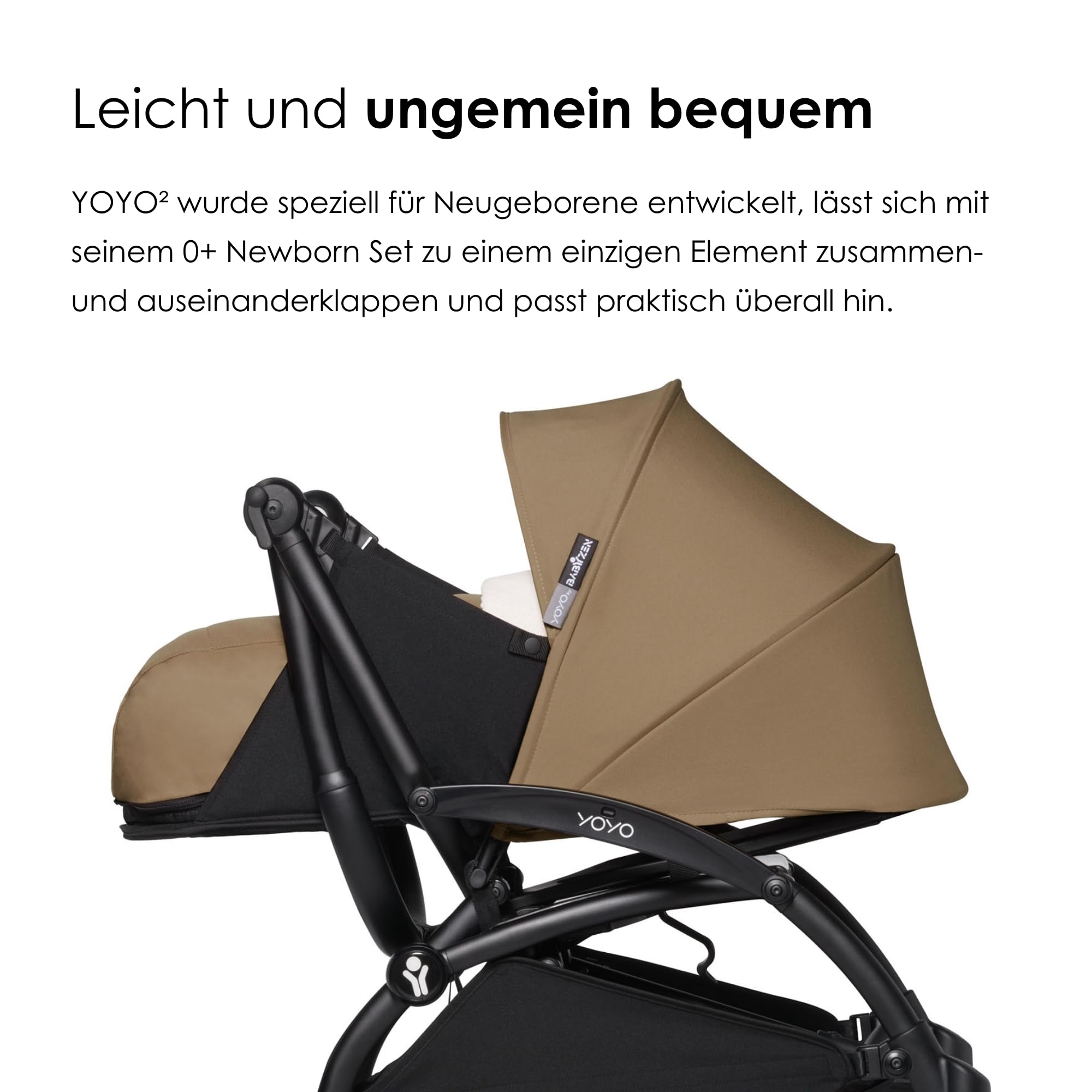 babyzen-yoyo2-kinderwagen-komplett-toffee-black-0-und-6-22-kg image 4