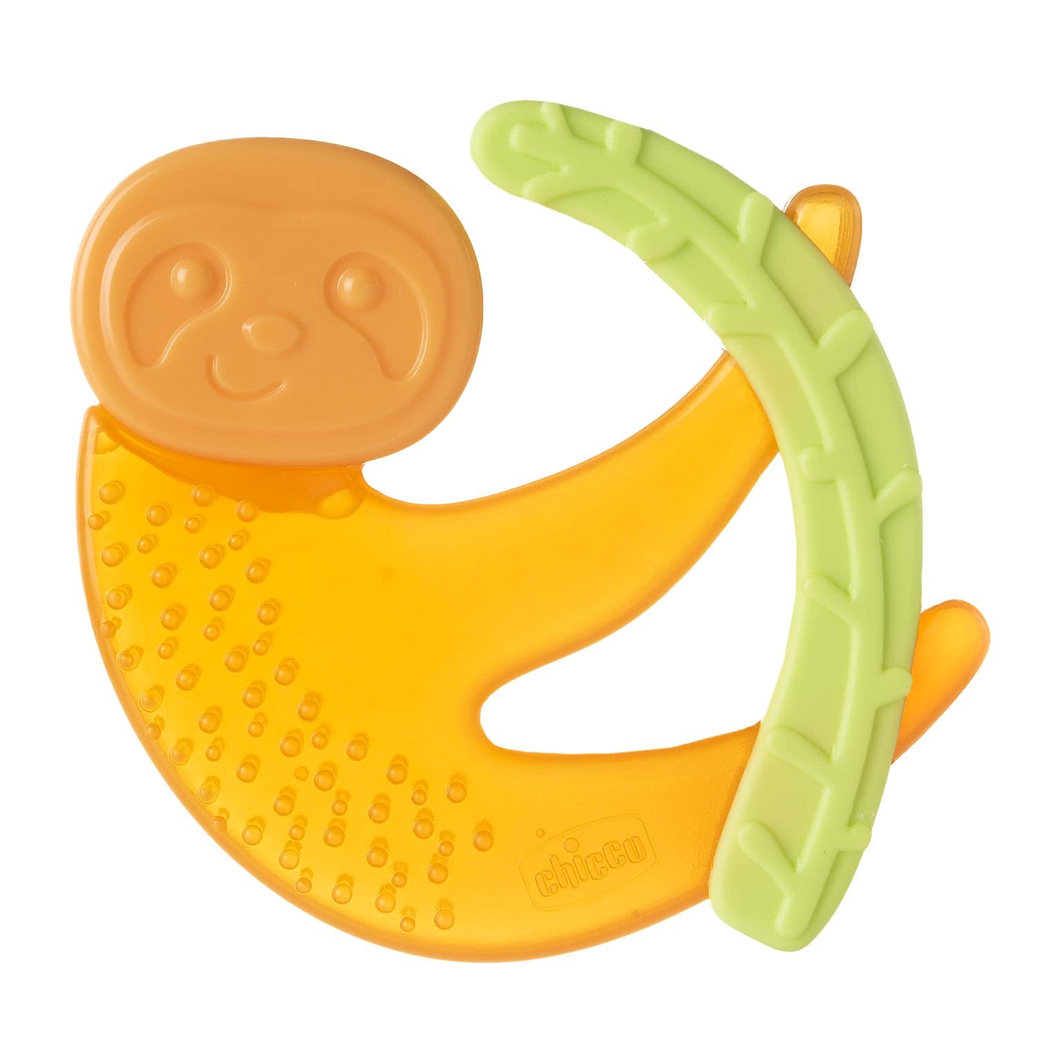 chicco-fresh-relax-bei-ring-4m-k-hlend-affe-faultier image 7