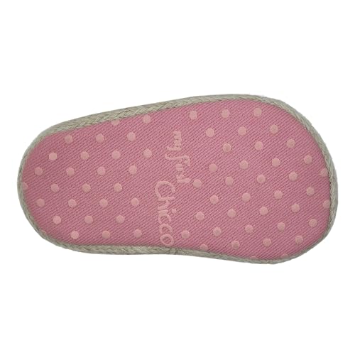 chicco-sandalen-m-dchen-klett-babyschuhe-gr-17-eu image 8