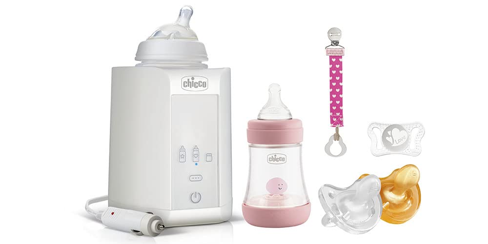 chicco-perfect-5-starter-set-rosa-mit-flasche-co image 1