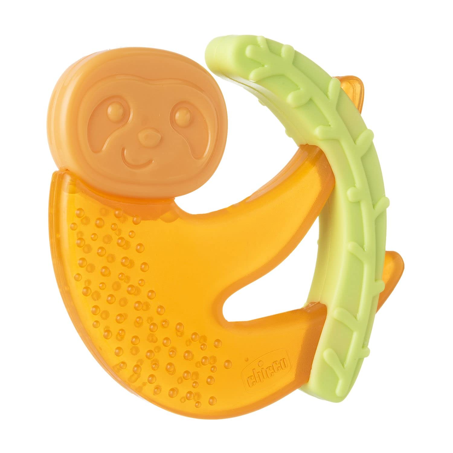 chicco-fresh-relax-bei-ring-4m-k-hlend-affe-faultier image 8