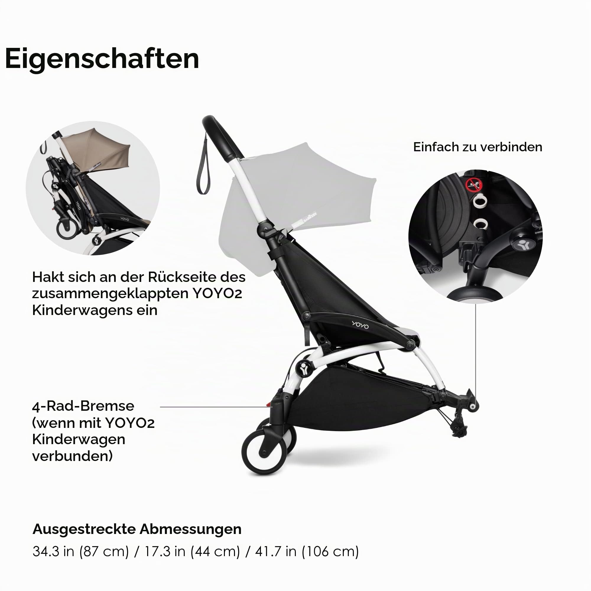 babyzen-yoyo-connect-doppelkinderwagen-wei-erweiterung image 5