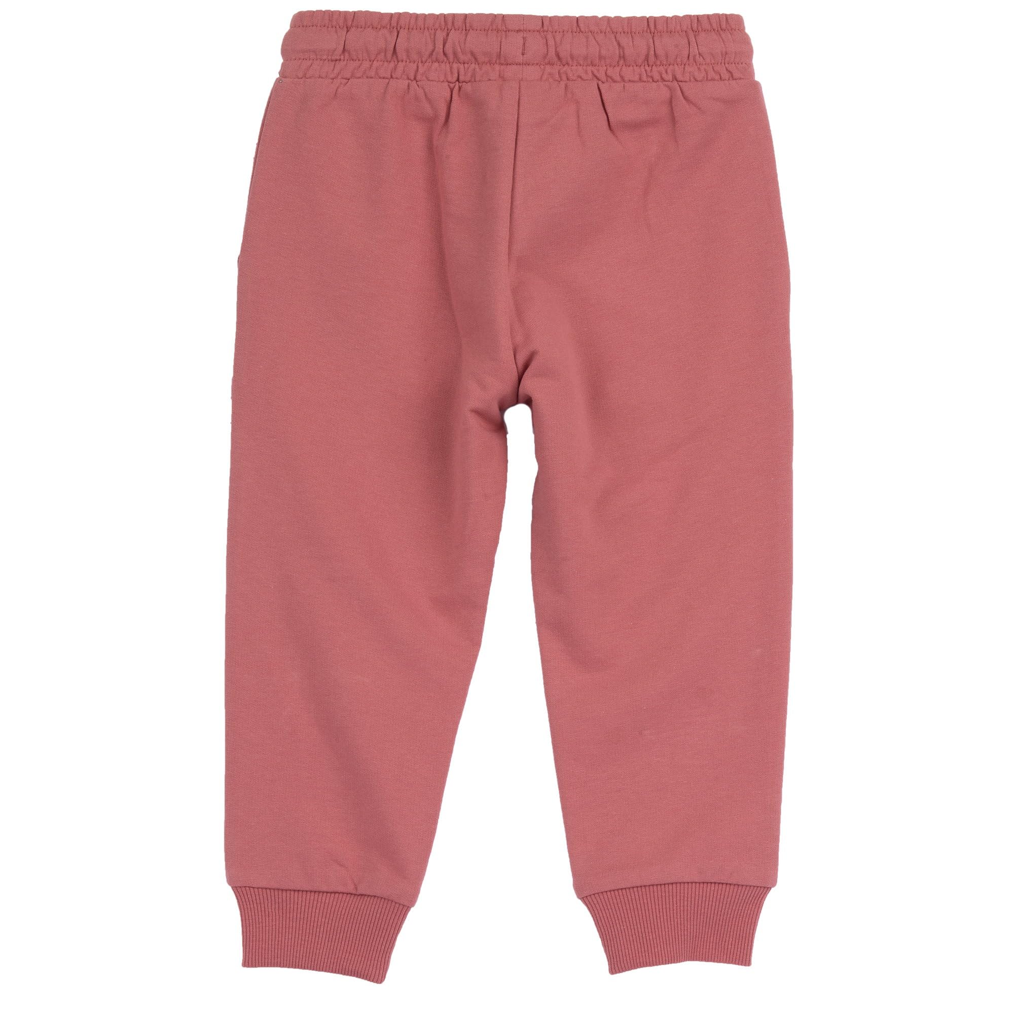 chicco-kinder-jogginghose-beige-gr-e-3-jahre image 2