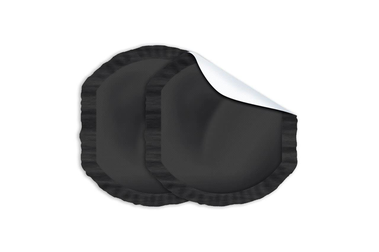 chicco-stilleinlagen-schwarz-60-st-ck-saugf-hig image 4
