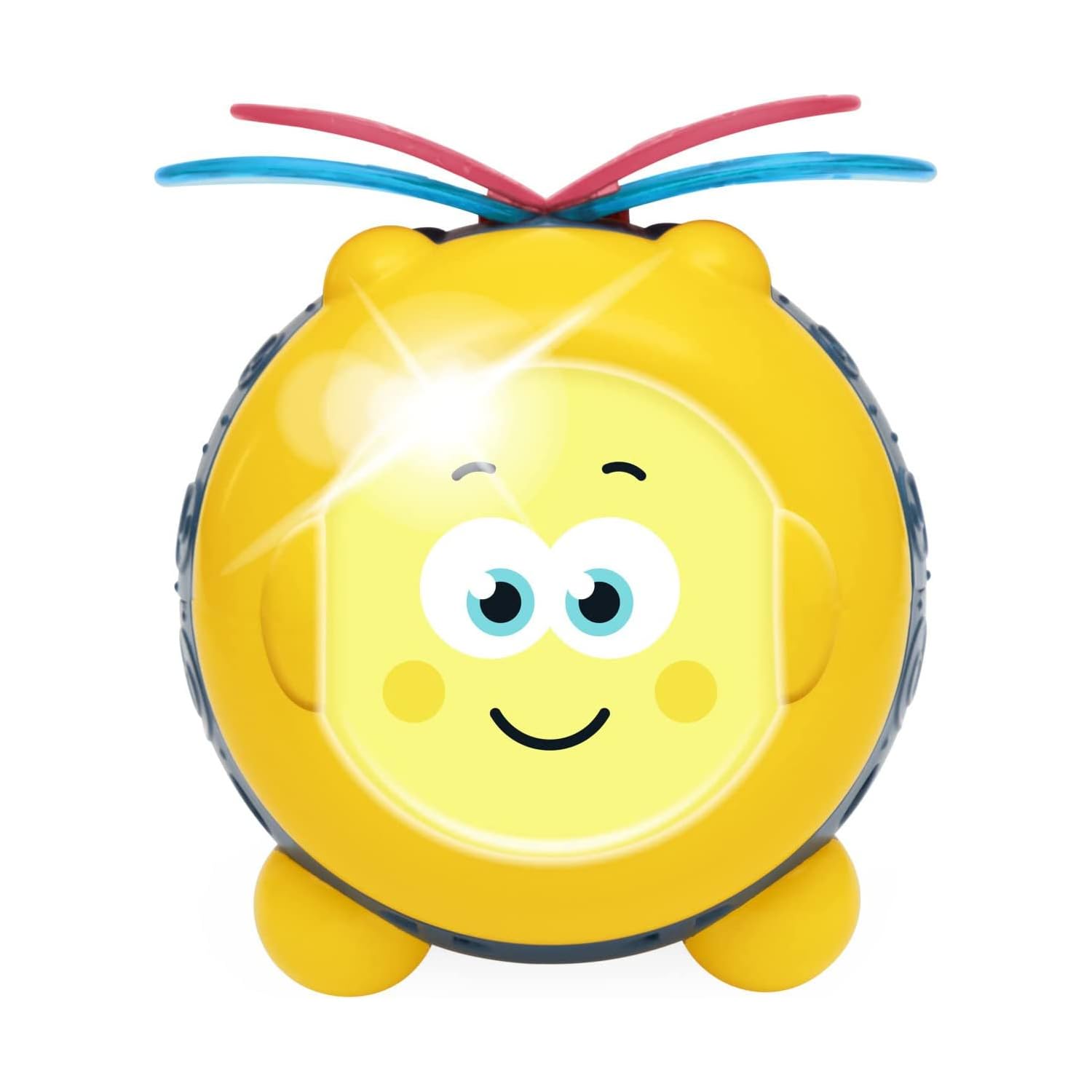 chicco-emotibee-biene-lernspiel-emotionen-licht-melodien image 2