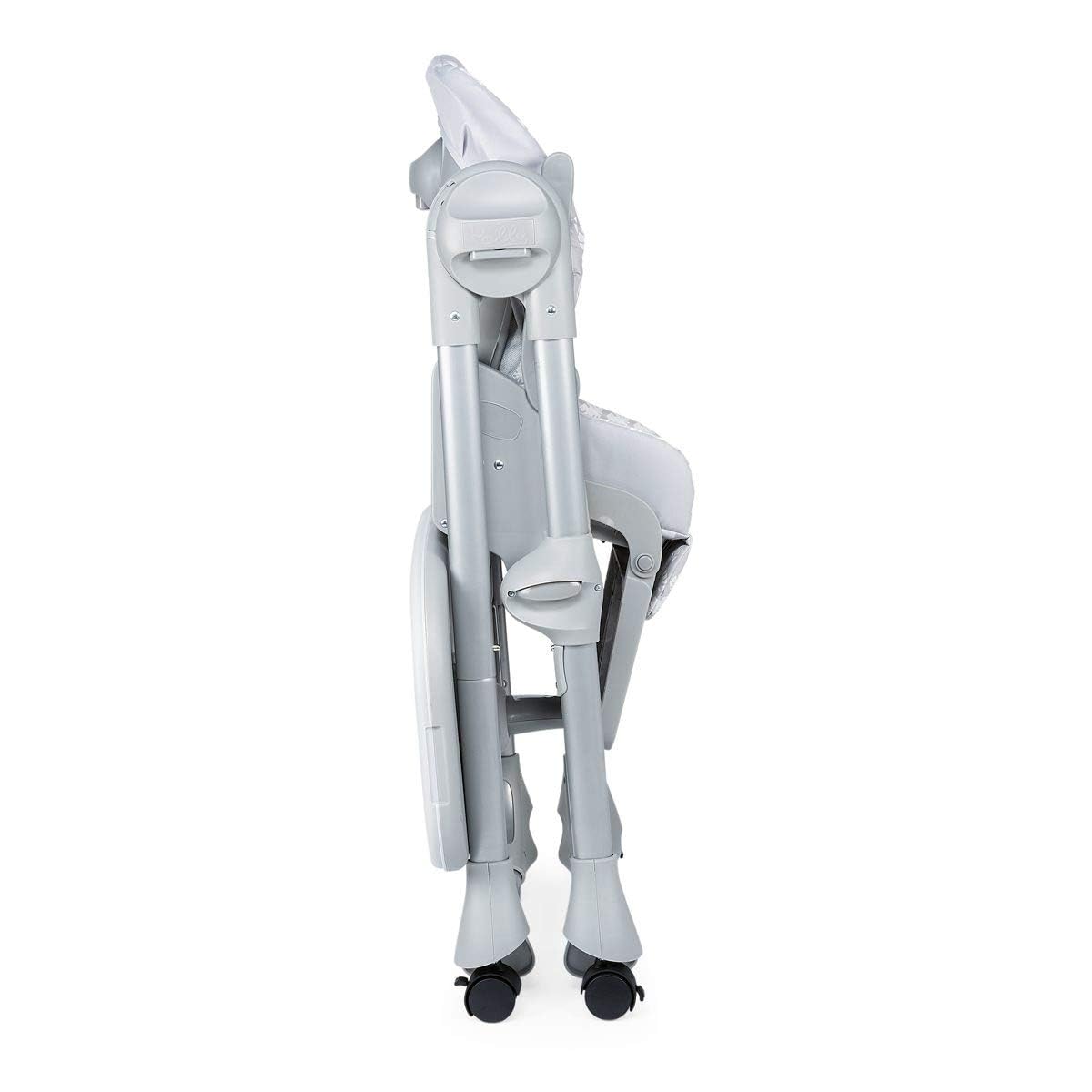 chicco-polly-easy-hochstuhl-giraffe-bis-15-kg-h-henverstellbar image 6