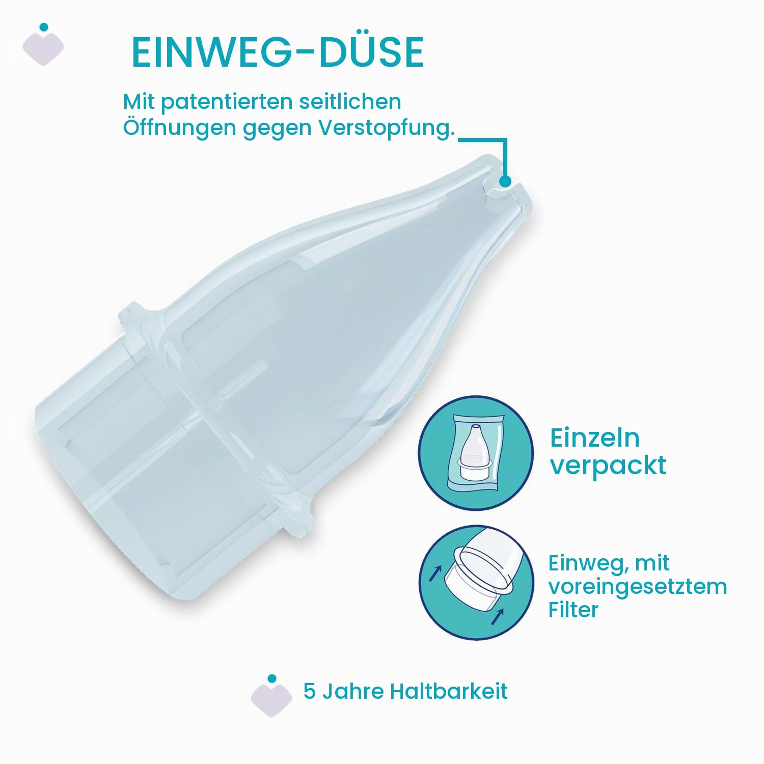 chicco-physioclean-ersatzteile-nasensauger-10-st-ck image 5