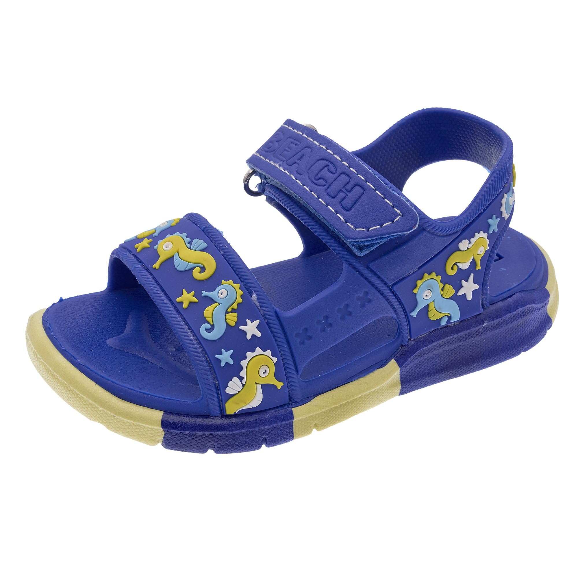 chicco-kinder-sandalen-klettverschluss-26-eu image 1