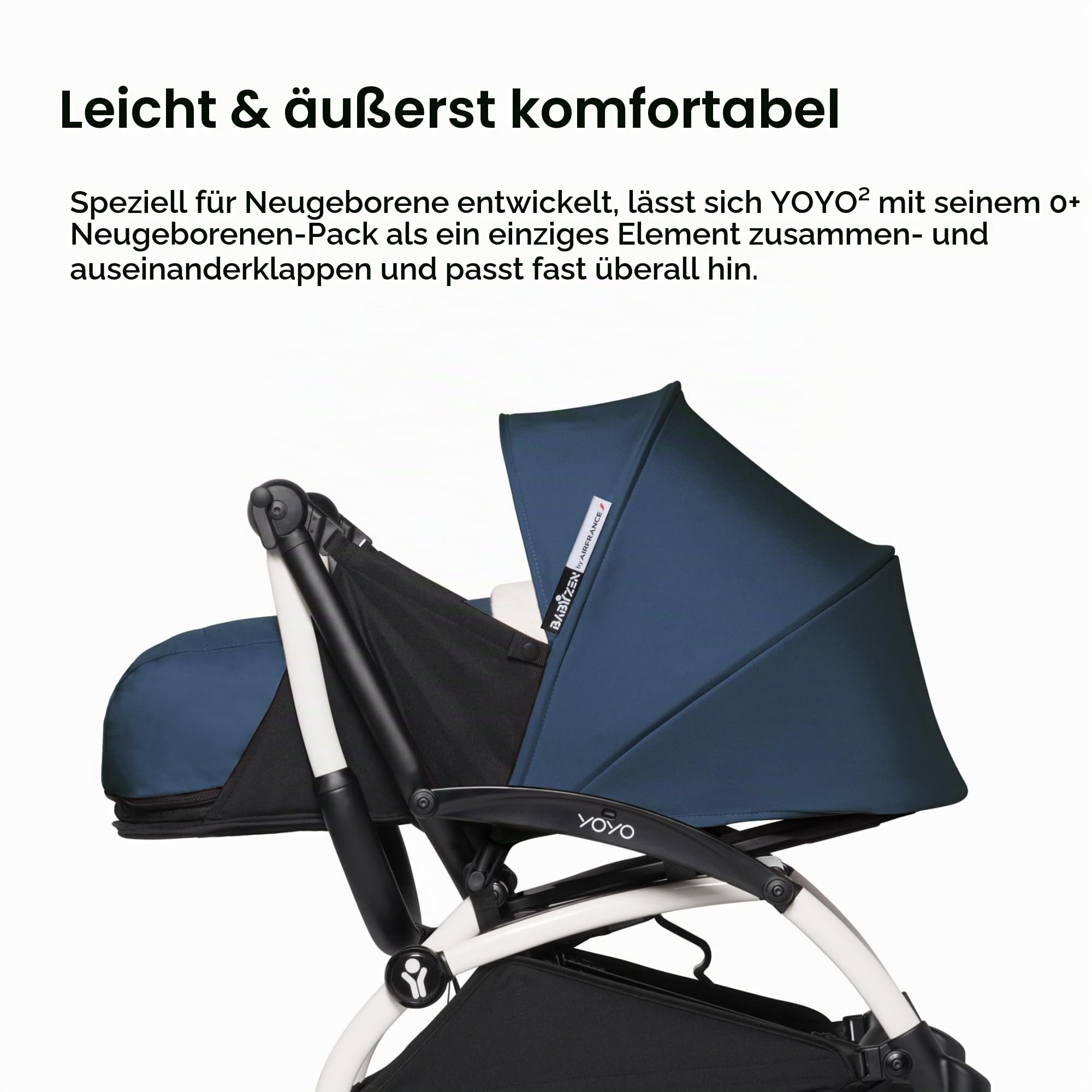 babyzen-yoyo2-kinderwagen-air-france-blue-white-0-6 image 4