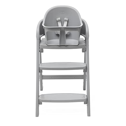 chicco-crescendo-lite-hochstuhl-grau-mit-tablett image 8