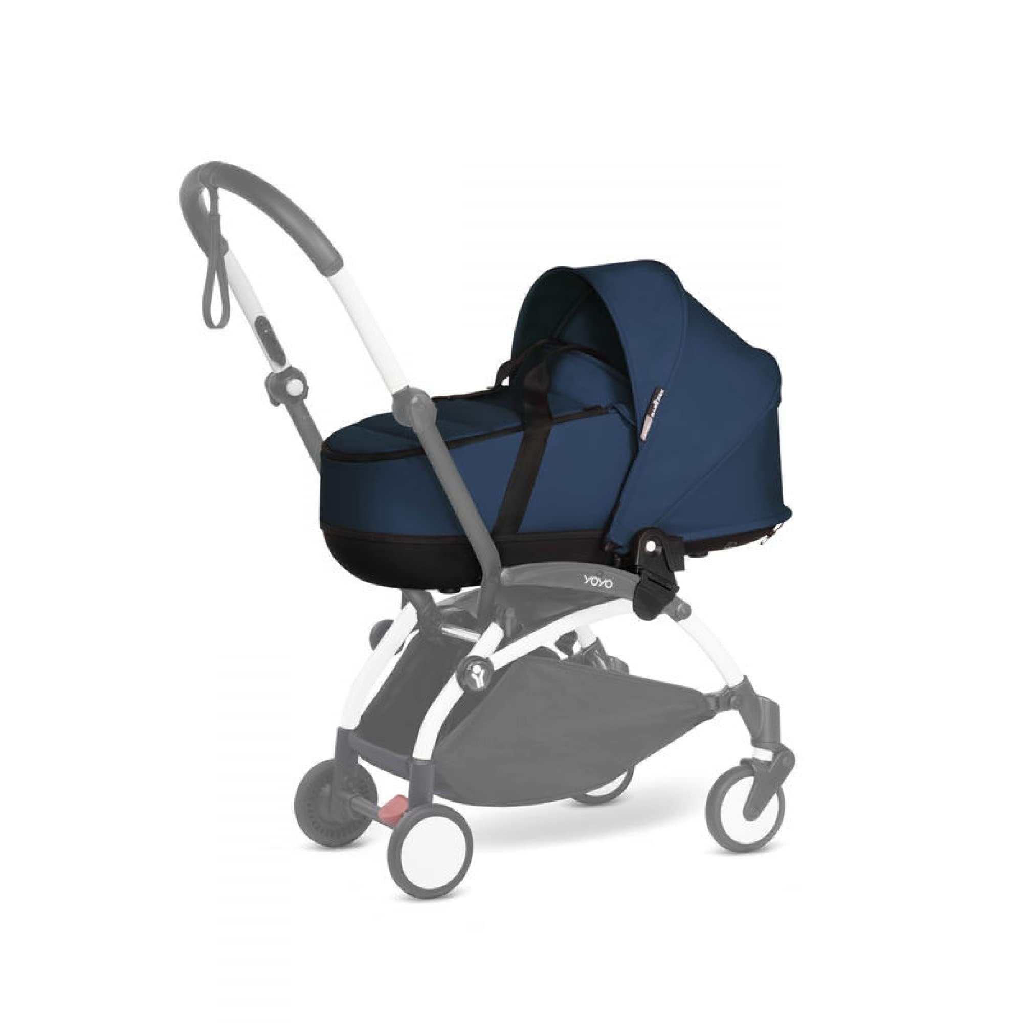 babyzen-yoyo-babywanne-navy-blue-f-r-yoyo2-gestell image 4