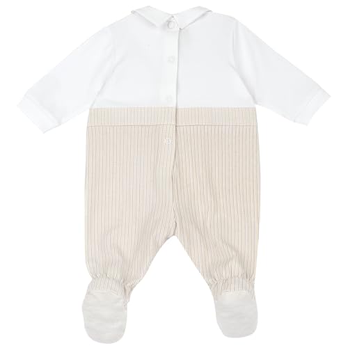 chicco-baby-strampler-baumwolle-mit-ffnung-3-monate image 6