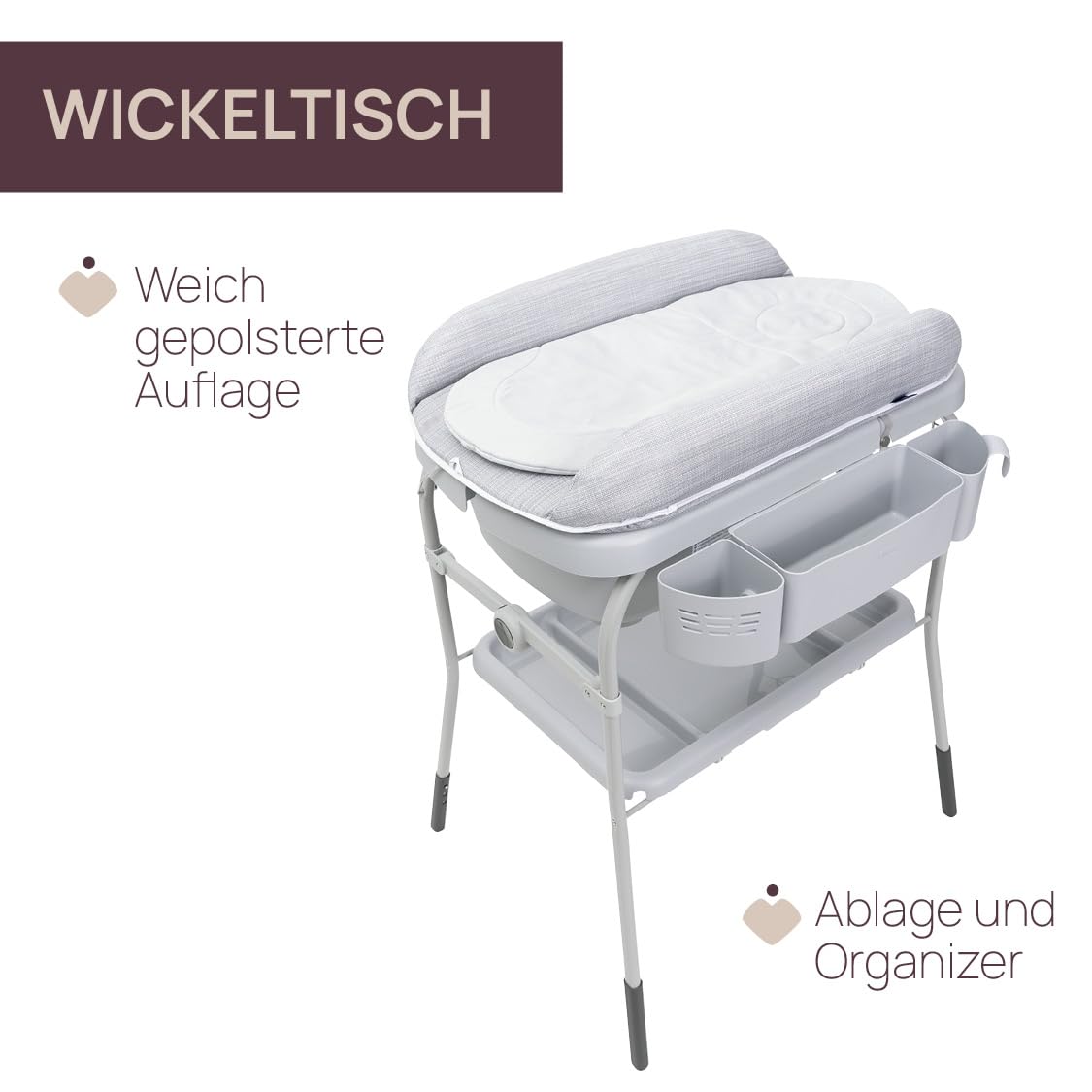 chicco-babywaage-digital-lcd-tara-30g-20kg-wei-wachstum image 5