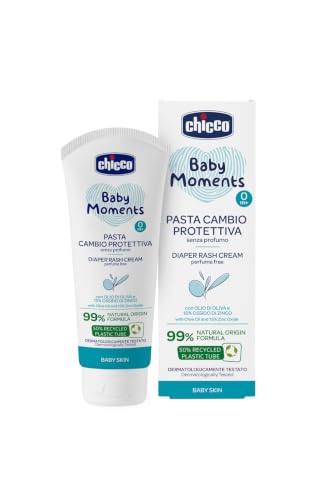 chicco-baby-moments-wickelcreme-zinkoxid-100-ml-parfuemfrei image 7