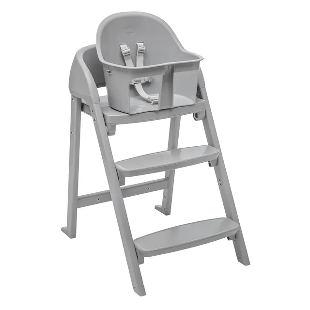 chicco-crescendo-lite-hochstuhl-6m-110kg-faltbar-verstellbar image 1