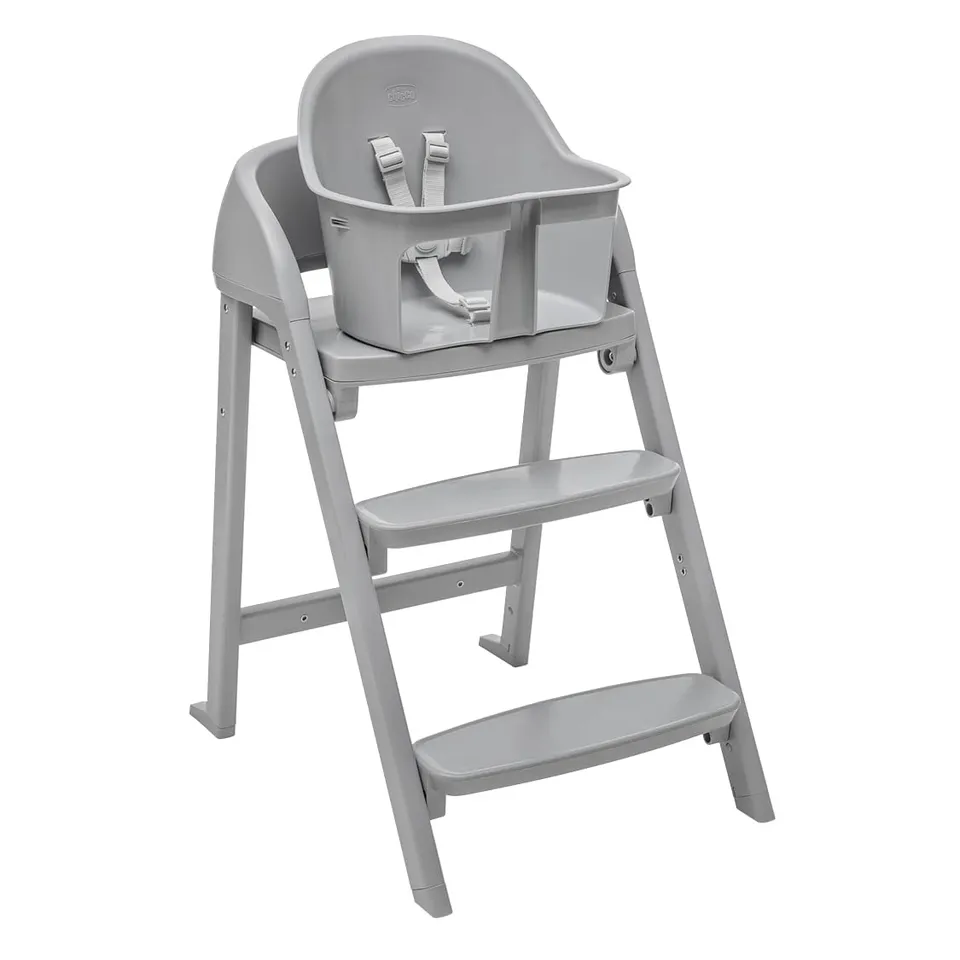 chicco-crescendo-lite-hochstuhl-6m-110kg-faltbar-verstellbar image 1