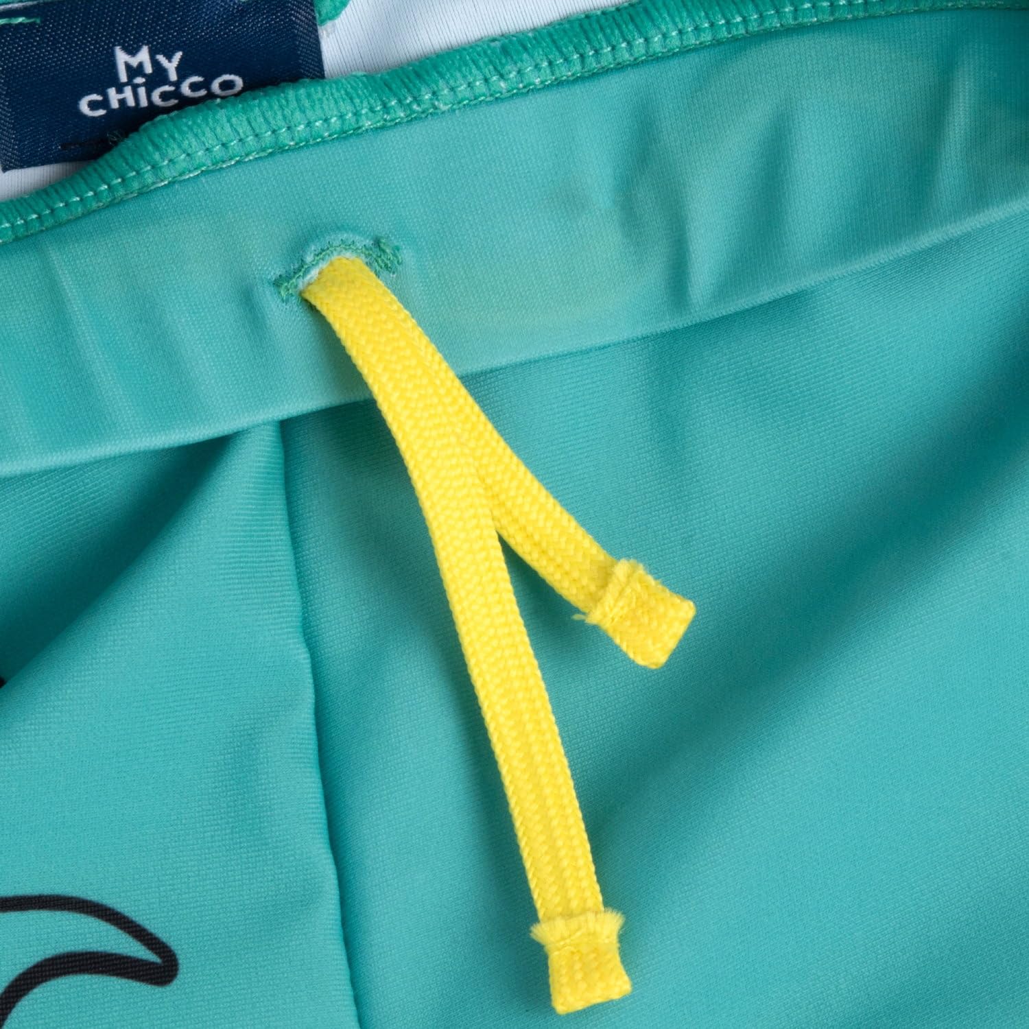 chicco-badeanzug-junge-set-slip-boxer-gr-2-jahre image 4