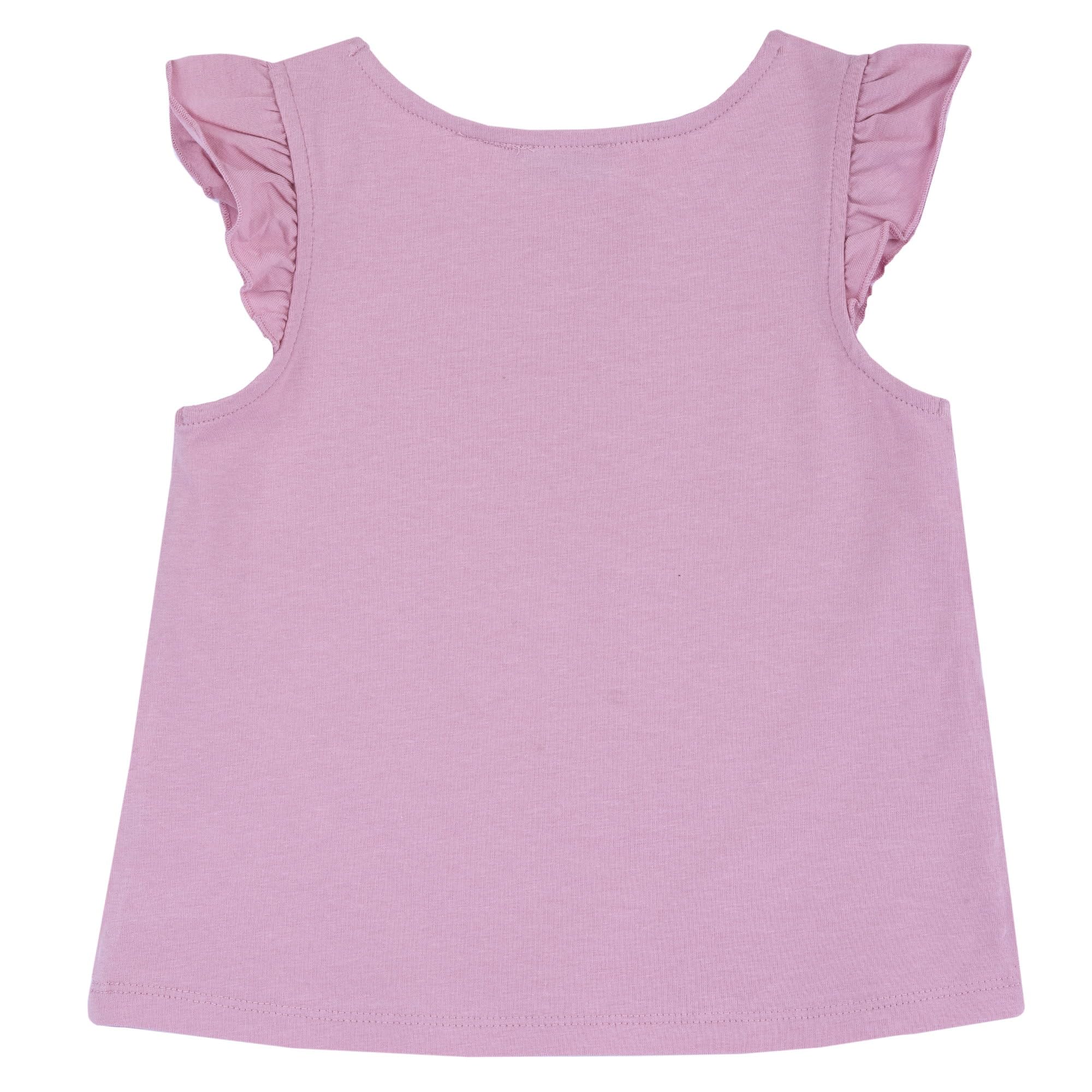 chicco-m-dchen-unterhemd-baumwolle-tanktop-2-jahre image 2
