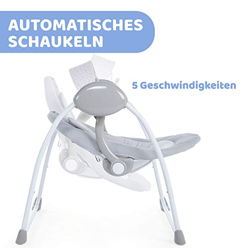 chicco-relax-play-babywippe-grau-9-kg-5-stufen-12-melodien image 8