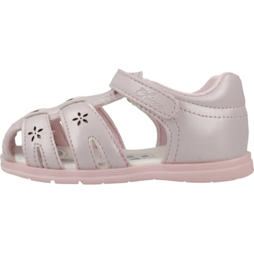 chicco-sandalen-m-dchen-gr-21-klettsandale-schuhe-sommer image 8