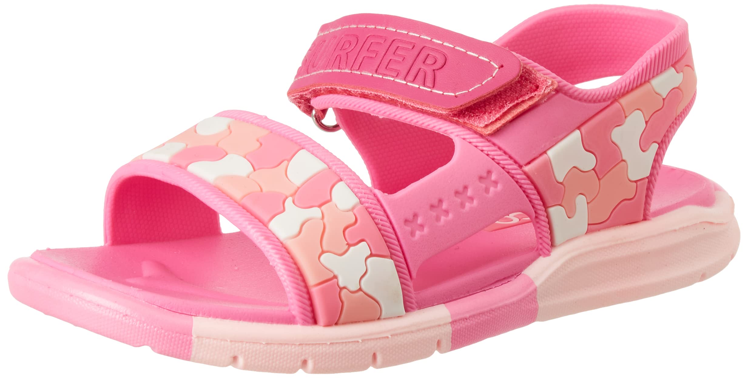 chicco-sandalen-klettverschluss-kindersandalen-blau-gelb image 5