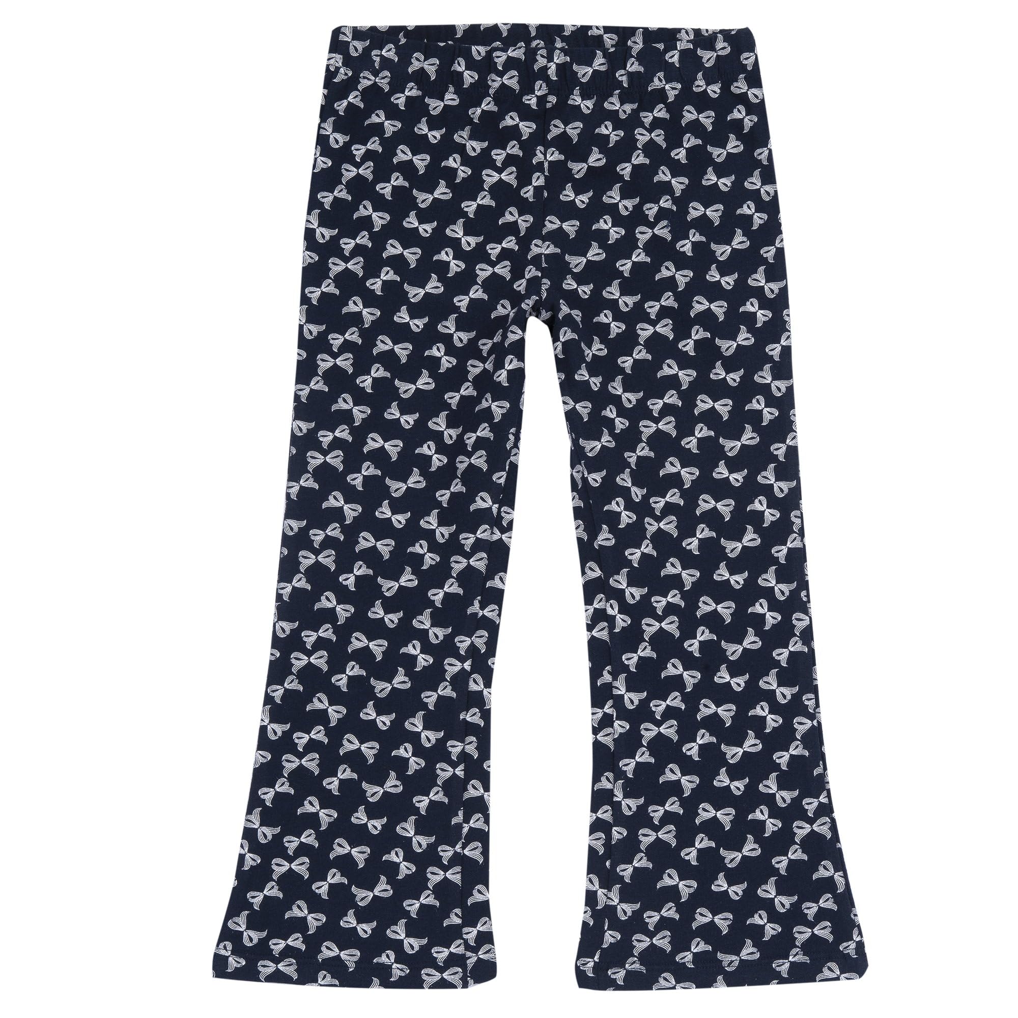 chicco-m-dchen-leggings-weiche-baumwolle-261 image 1