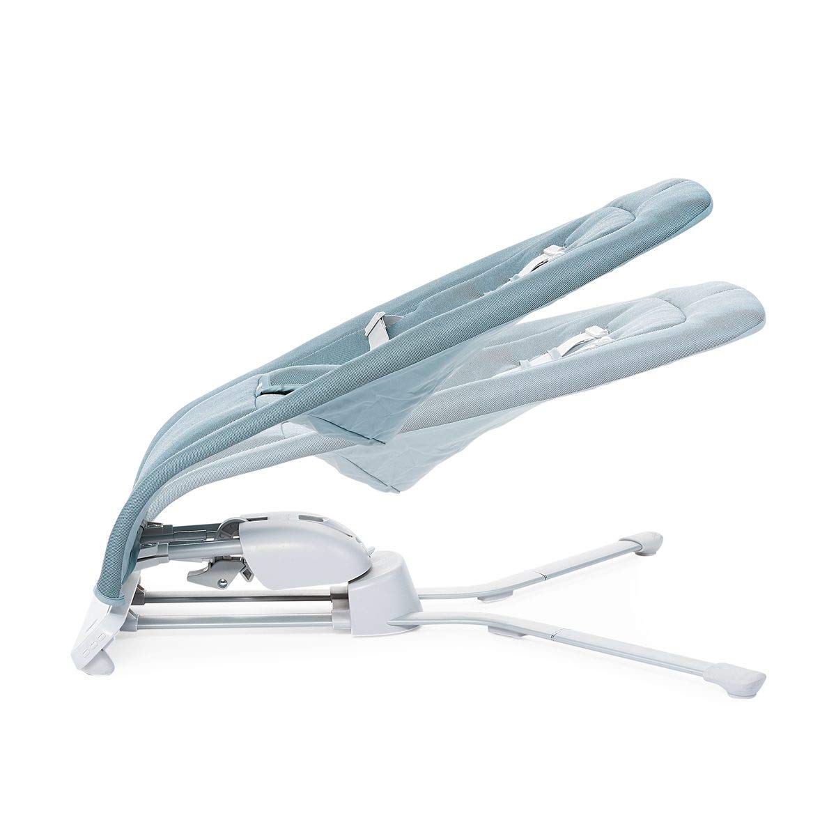 chicco-rhythm-n-sound-babywippe-mit-musik-bis-9-kg image 5