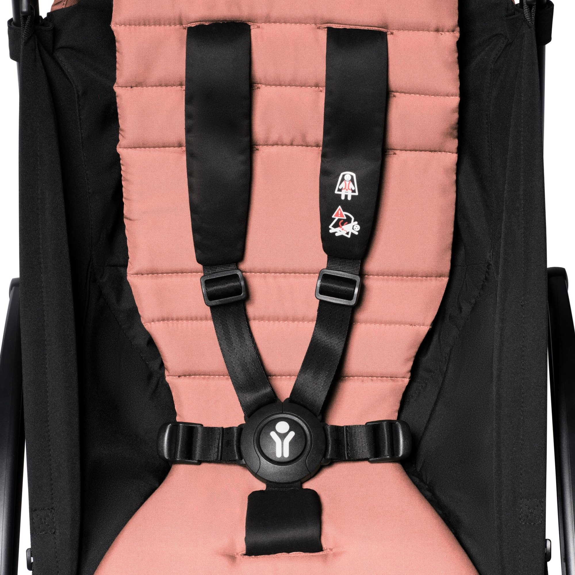 babyzen-yoyo2-kinderwagen-komplett-ginger-black-0-und-6-22-kg image 3