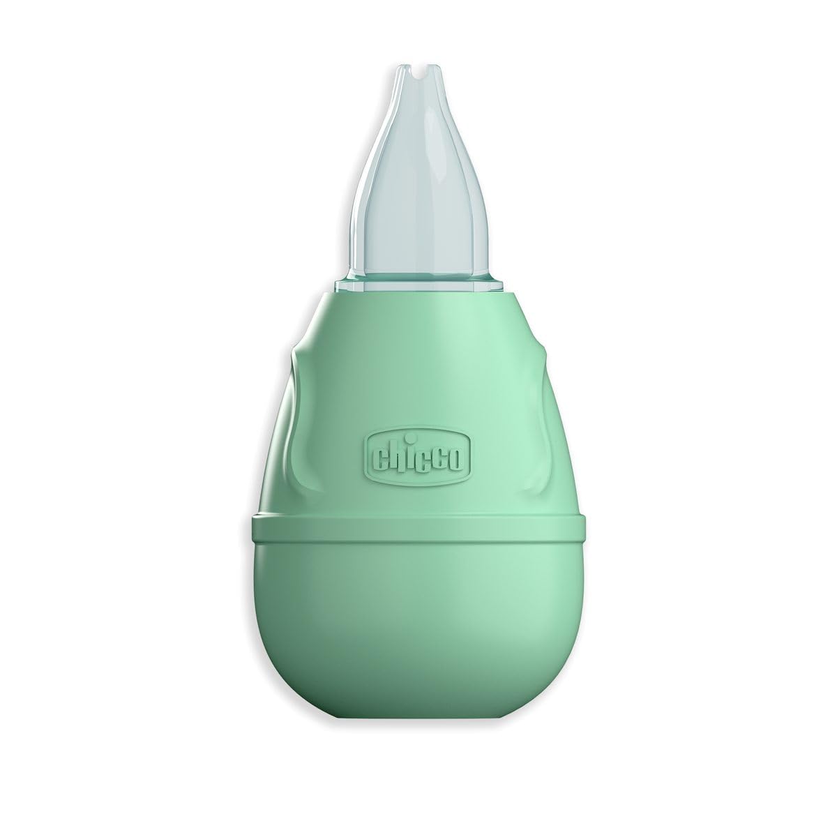 chicco-nasenschleimabsauger-nasensauger-f-r-babys image 4