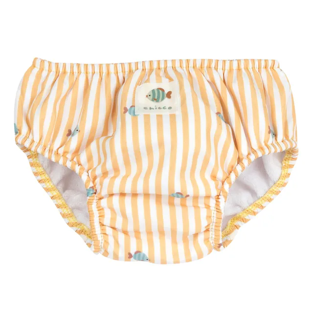 chicco-badehose-jungen-lycra-schwimmwindel-261 image 1
