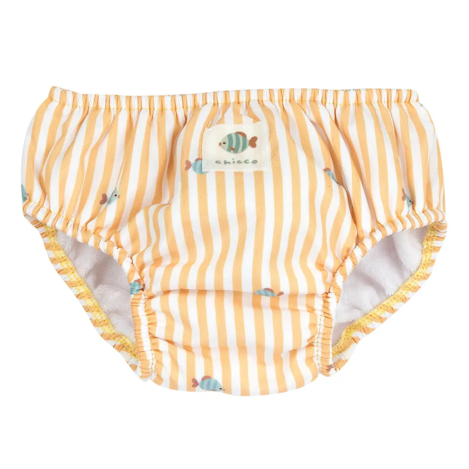 chicco-badehose-jungen-lycra-schwimmwindel-261 image 1