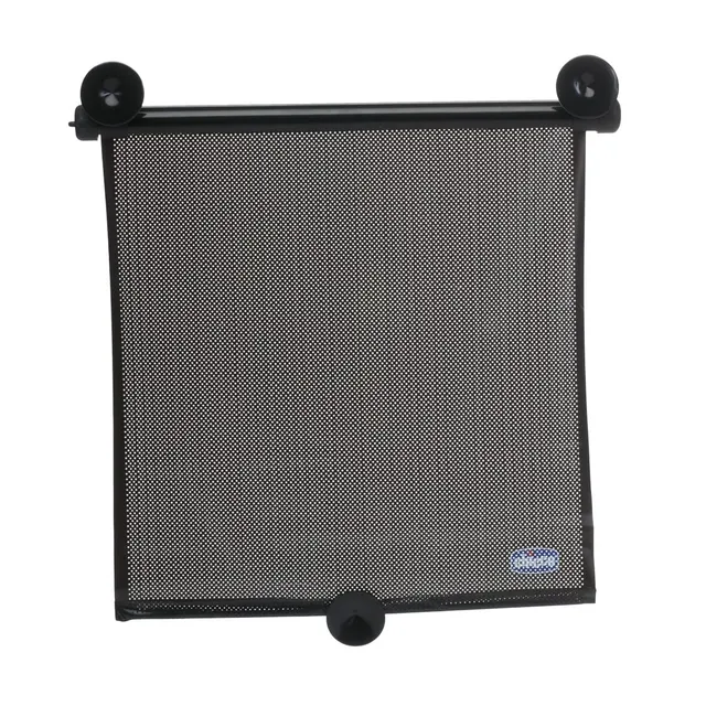 chicco-sonnenschutz-auto-baby-schutz-autofahrt image 1