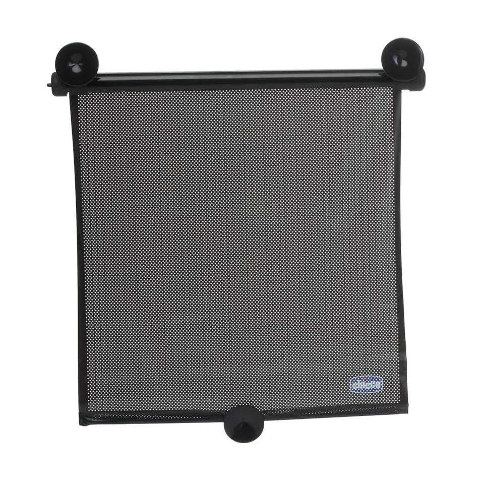 chicco-sonnenschutz-auto-baby-schutz-autofahrt image 1