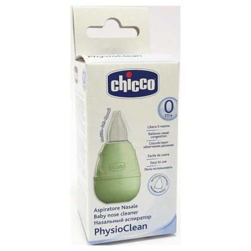 chicco-nasenschleimabsauger-nasensauger-f-r-babys image 7