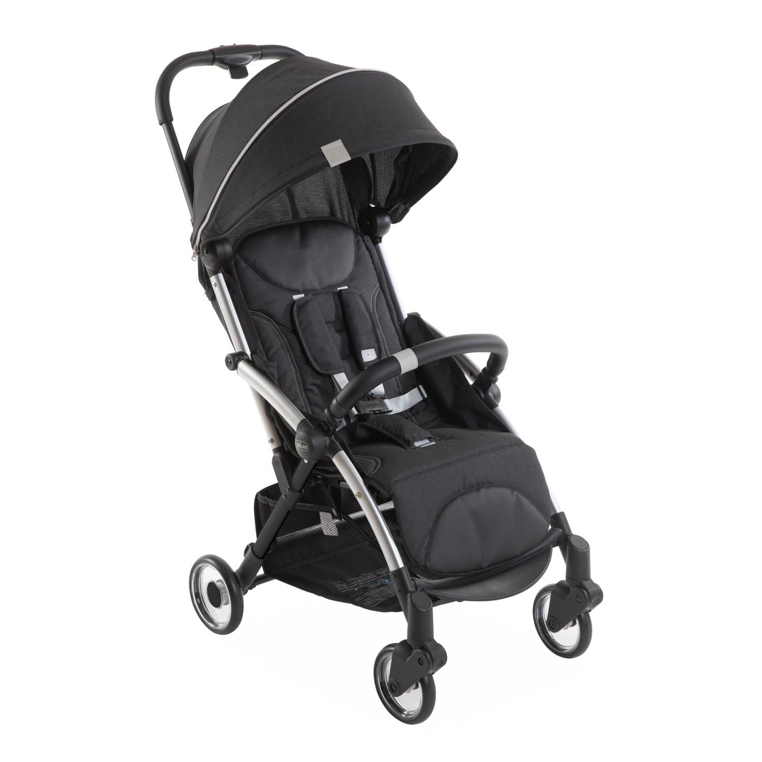 chicco-goody-plus-kinderwagen-0m-4j-uv50-faltbar-22kg image 1