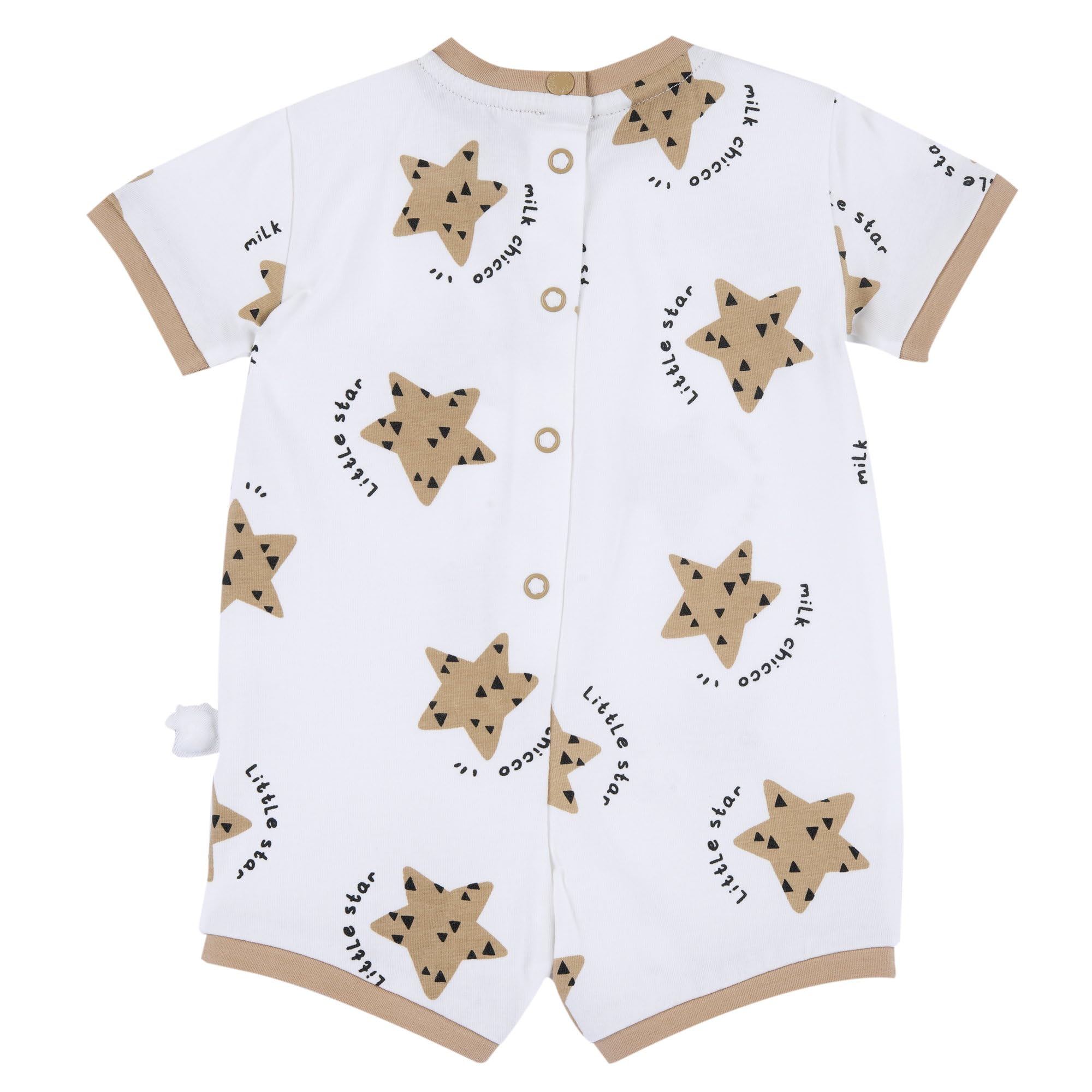 chicco-baby-strampler-baumwolle-6-monate-hellblau-f-r-jungen image 2