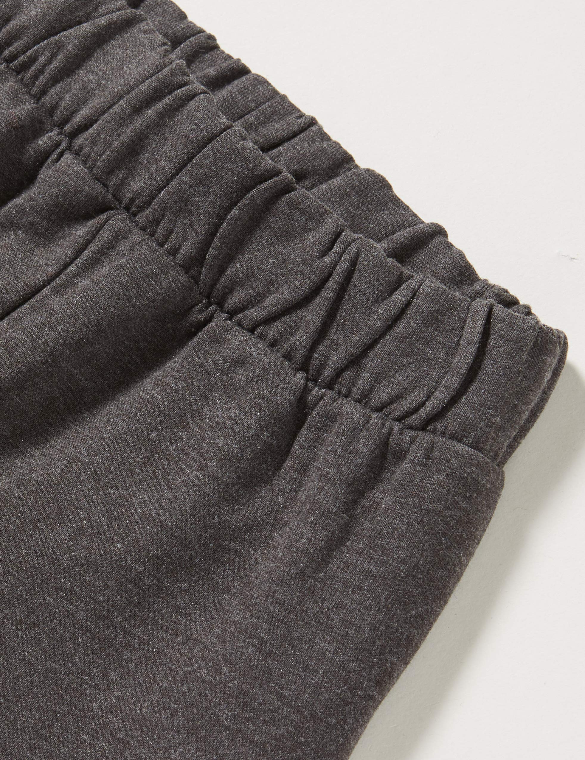 chicco-leggings-m-dchen-kinderhose-baumwolle-weich image 2