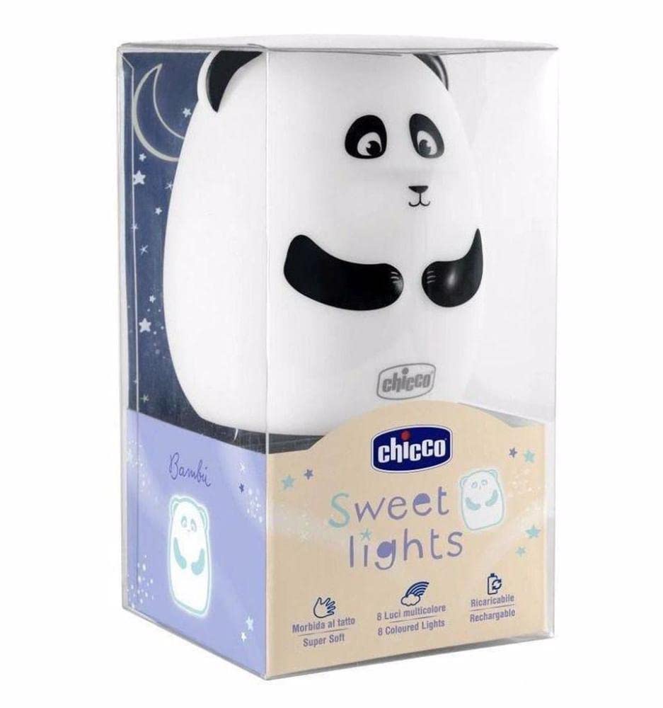 chicco-nachtlicht-panda-led-aufladbar-8-farben-silikon image 3