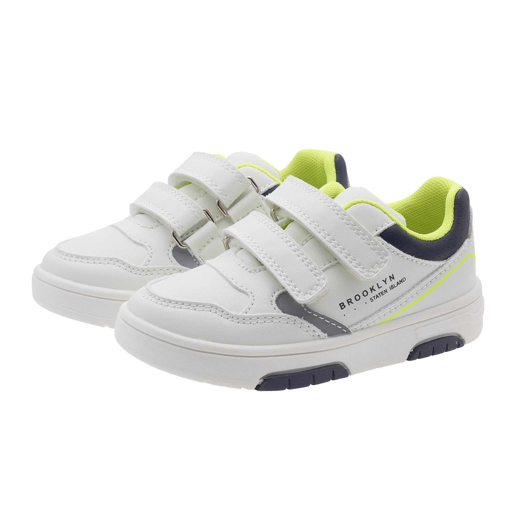 chicco-baby-sneaker-klett-gr-e-25-eu image 4
