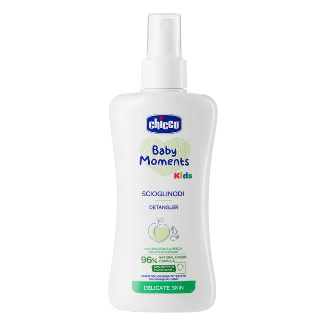 chicco-kids-delicate-skin-knotenl-ser-200-ml-mandel image 1