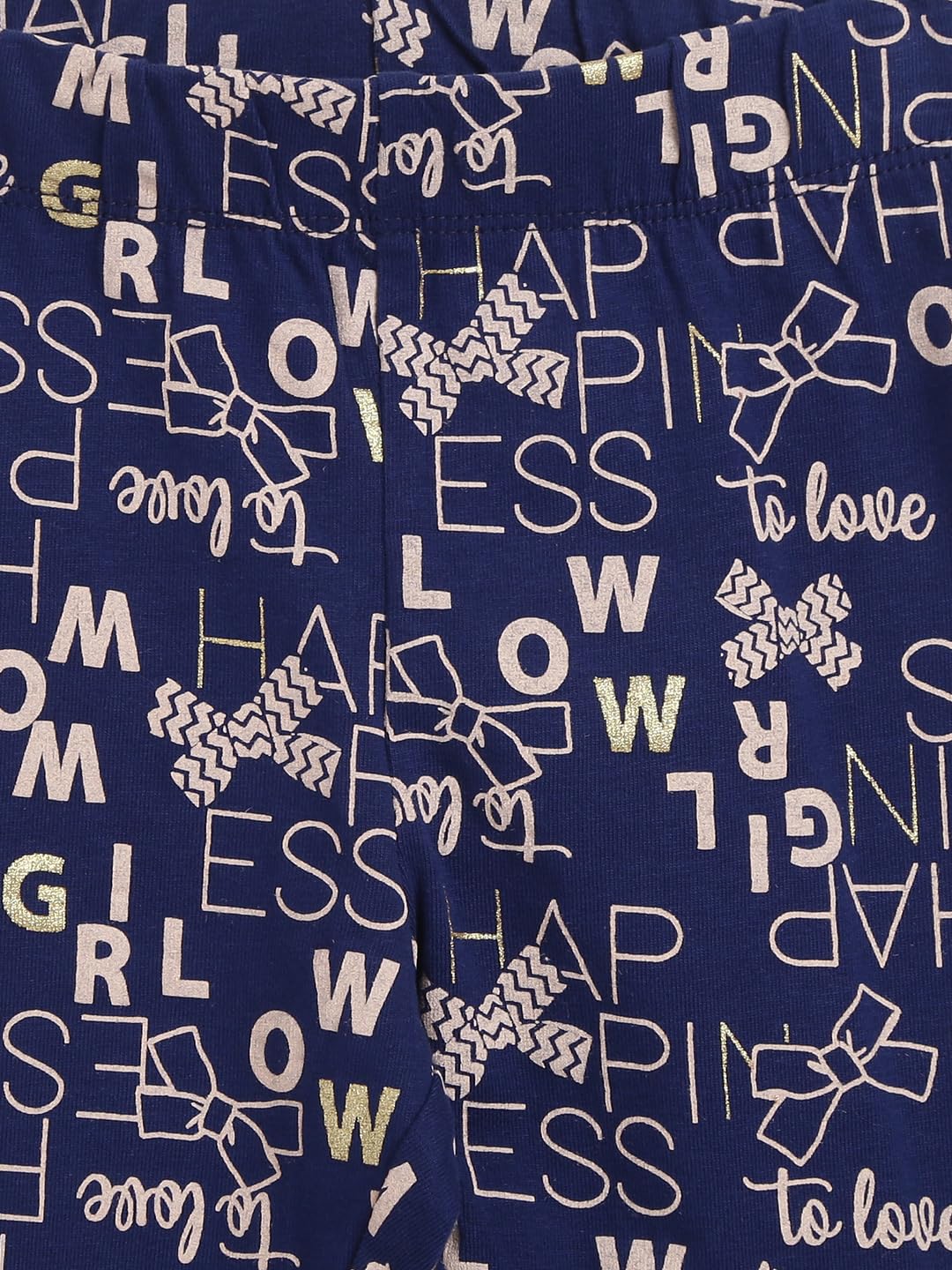 chicco-leggings-baumwolle-m-dchen-bedruckt image 3