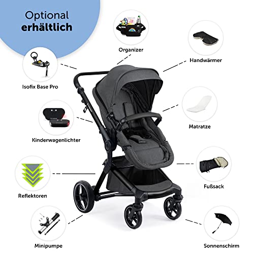 bergsteiger-adapter-babyschale-f-r-capri-venedig-kinderwagen image 6