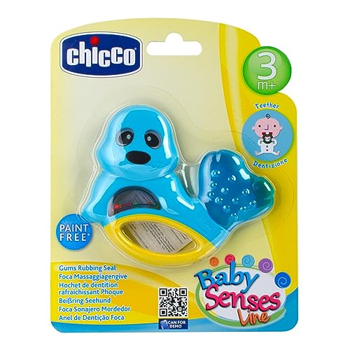 chicco-seehund-bei-ring-k-hlend-ab-3-monate image 5