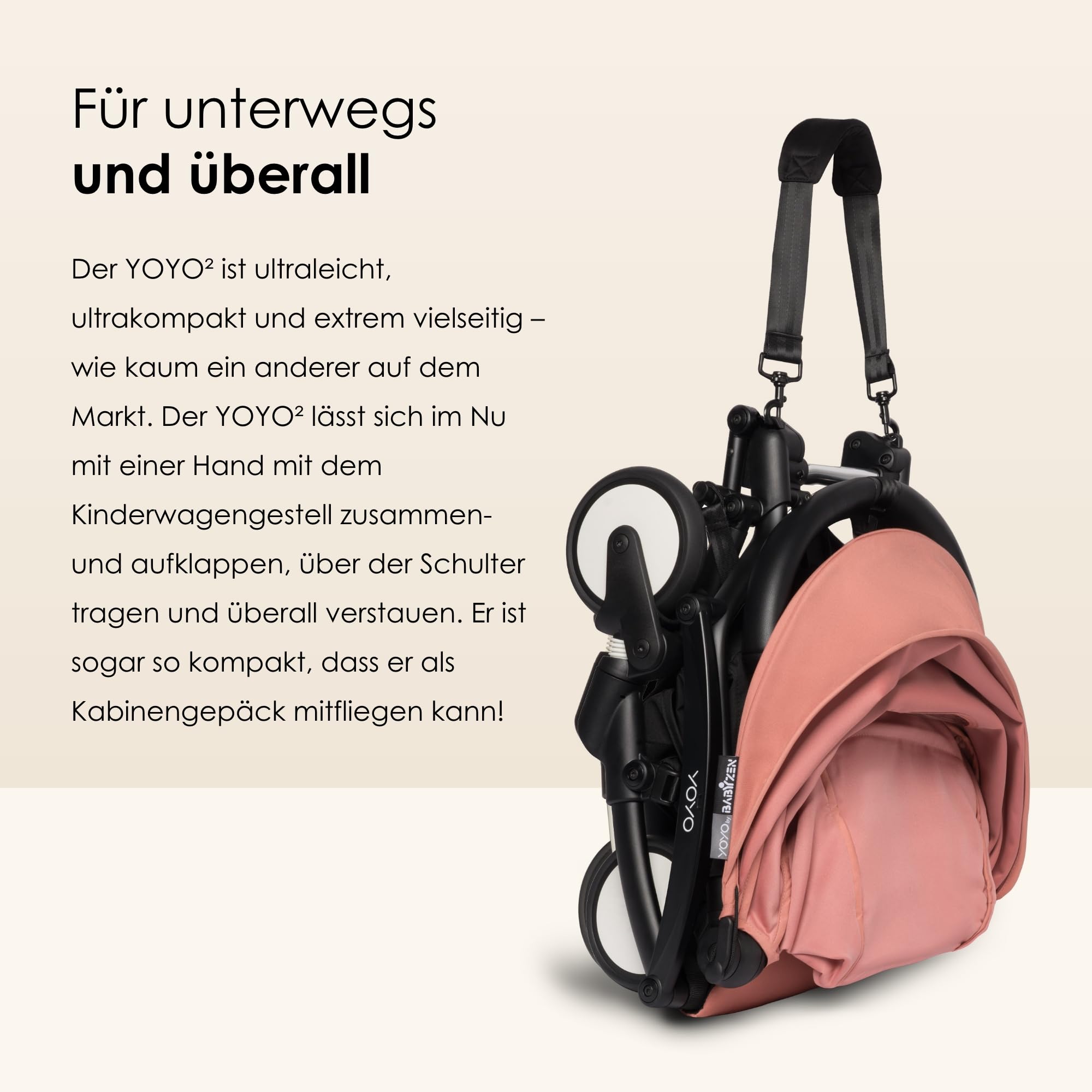 babyzen-yoyo2-kinderwagen-komplett-ginger-black-0-und-6-22-kg image 6