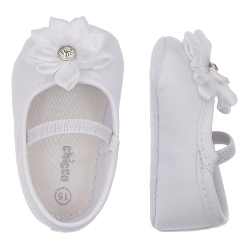 chicco-ballerinas-m-dchen-wei-16-eu-festlich image 7