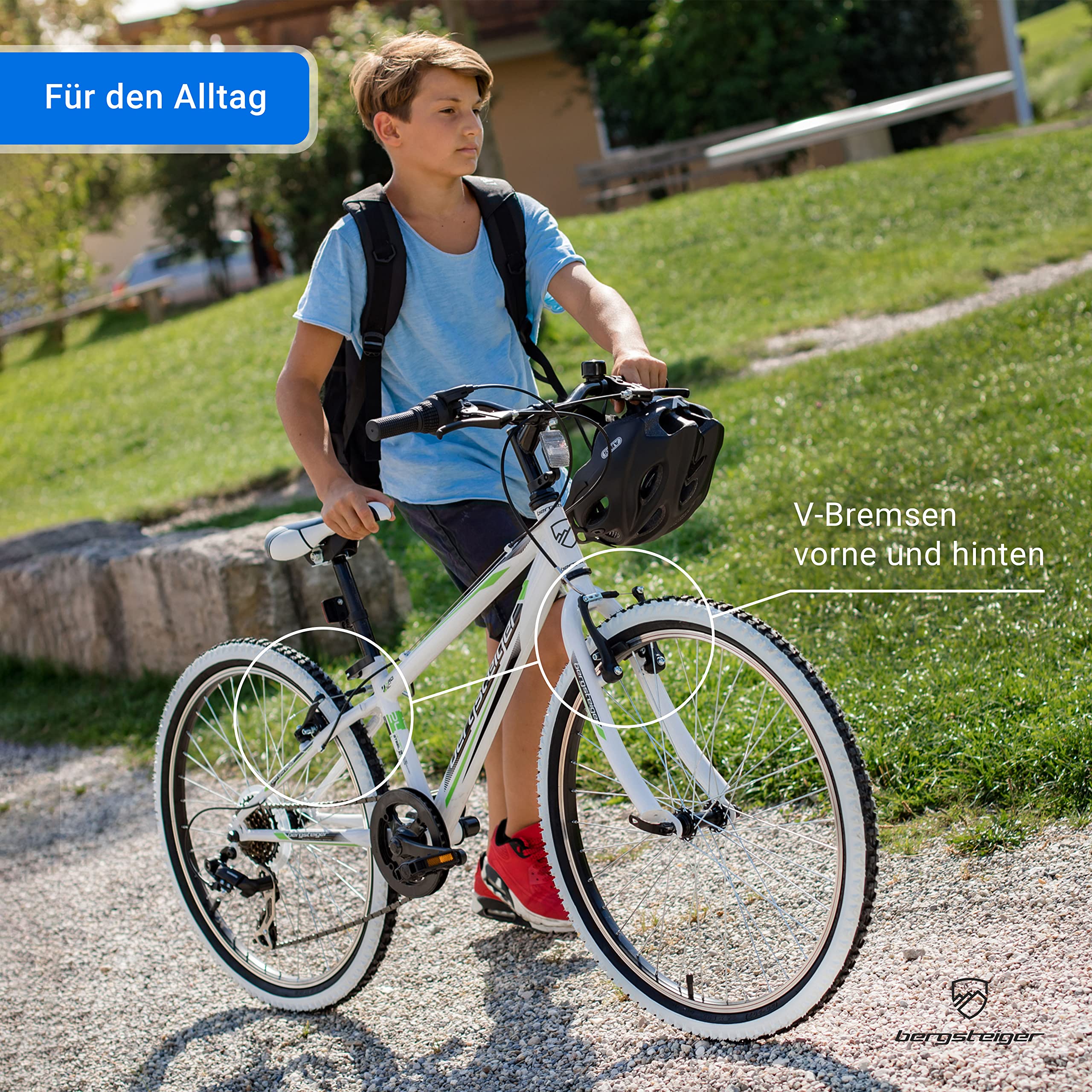 bergsteiger-kansas-mtb-20-zoll-6-gang-hardtail-kinderfahrrad image 3
