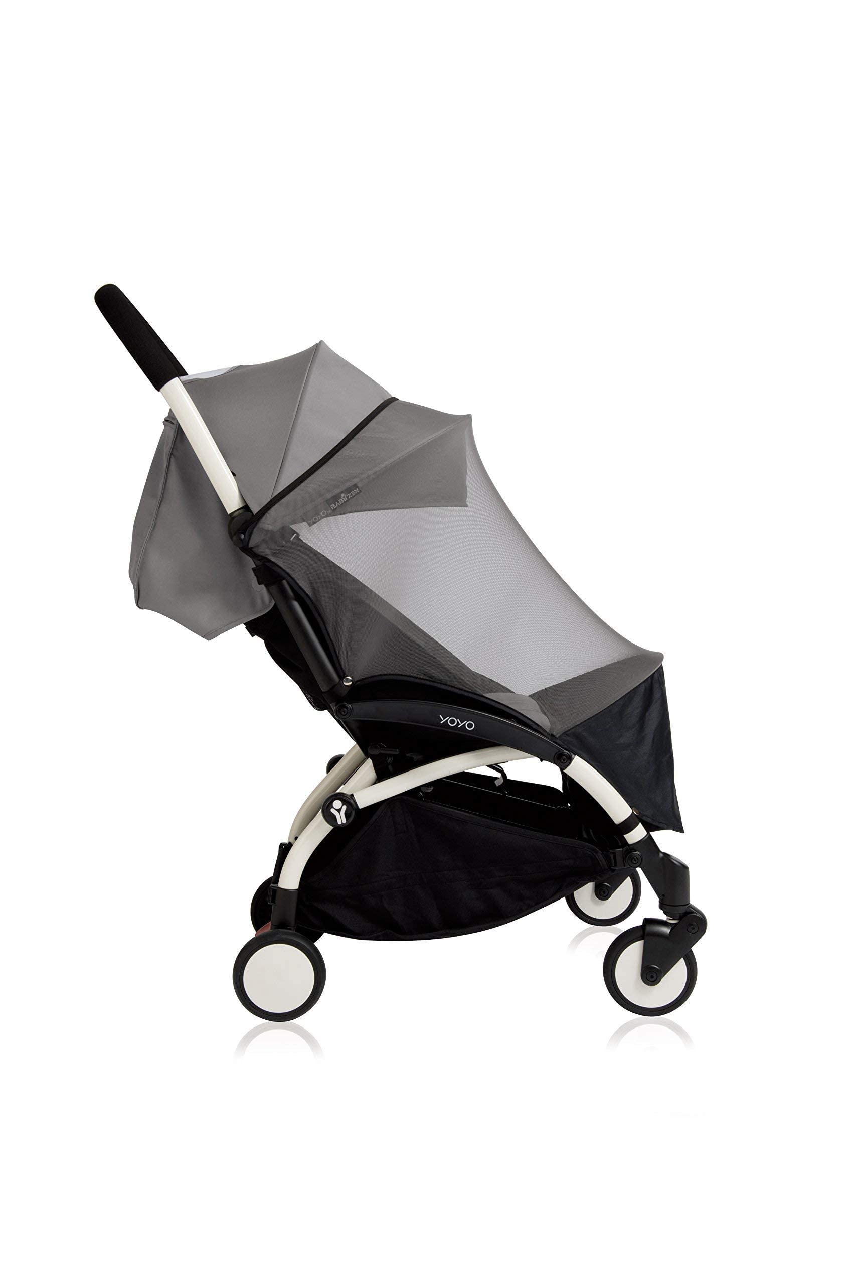 babyzen-yoyo-moskitonetz-6-kinderwagen-insektenschutz image 2