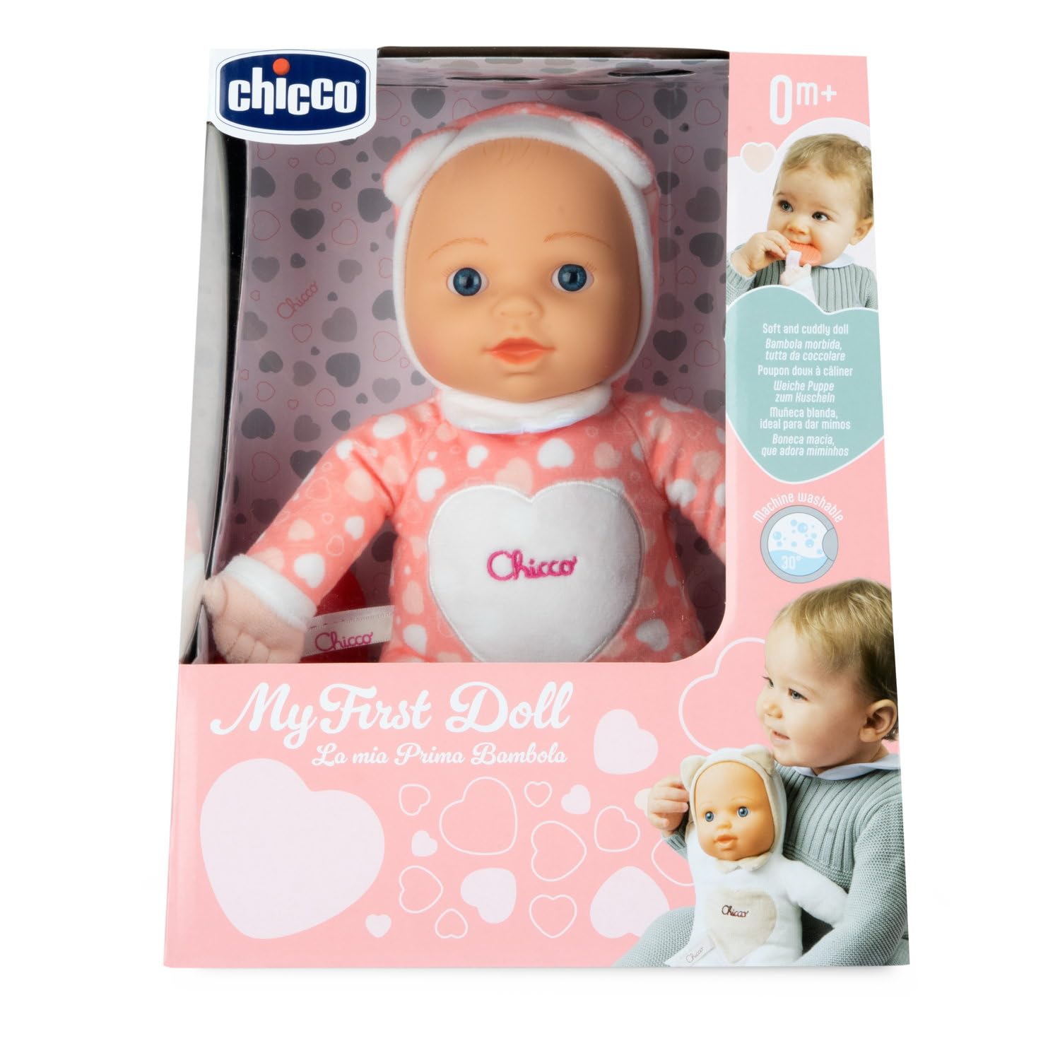 chicco-meine-erste-puppe-mit-herzen-bei-ring-0m image 4